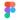 Interest Design-to-Code
